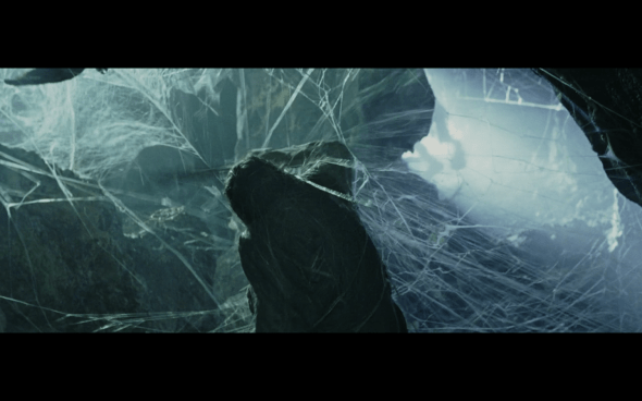 The Lord of the Rings The Return of the King - 812