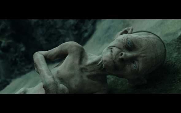 The Lord of the Rings The Return of the King - 821