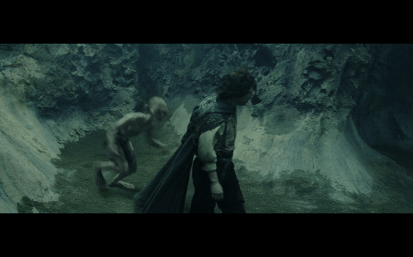 The Lord of the Rings The Return of the King - 823