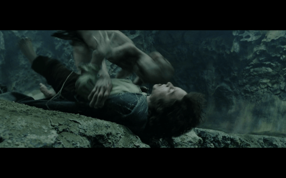 The Lord of the Rings The Return of the King - 824