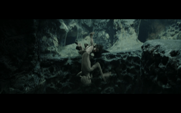 The Lord of the Rings The Return of the King - 825