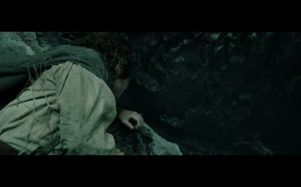 The Lord of the Rings The Return of the King - 826