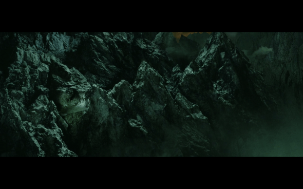 The Lord of the Rings The Return of the King - 829