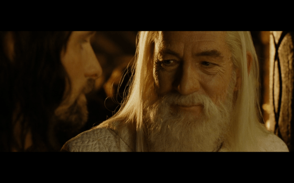 The Lord of the Rings The Return of the King - 83