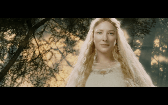 The Lord of the Rings The Return of the King - 835