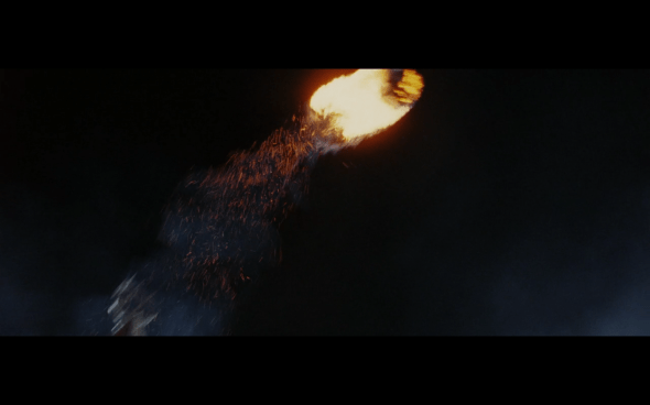 The Lord of the Rings The Return of the King - 841