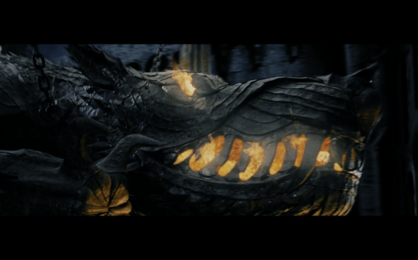 The Lord of the Rings The Return of the King - 844