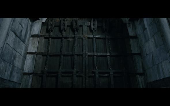 The Lord of the Rings The Return of the King - 845