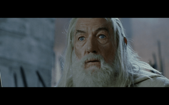The Lord of the Rings The Return of the King - 856