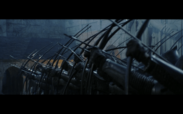 The Lord of the Rings The Return of the King - 859