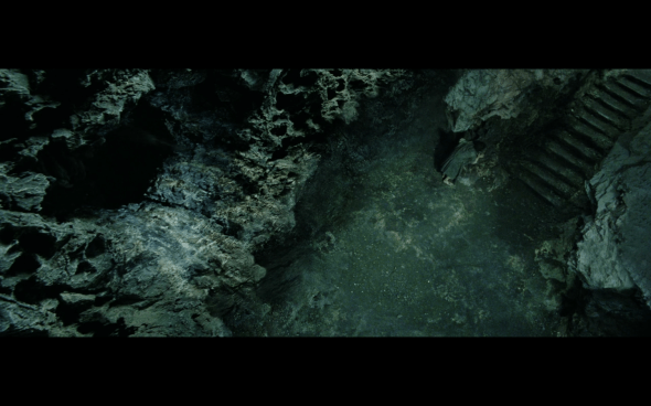 The Lord of the Rings The Return of the King - 867