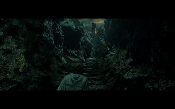 The Lord of the Rings The Return of the King - 876