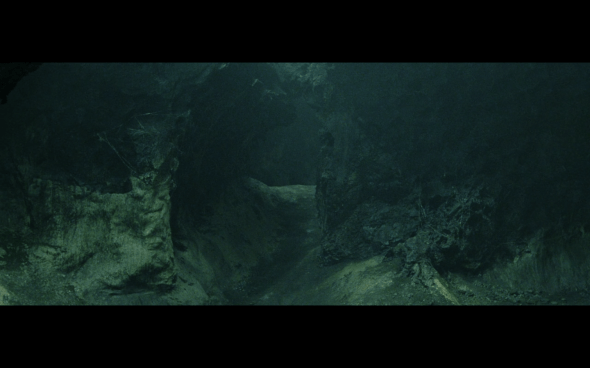 The Lord of the Rings The Return of the King - 877