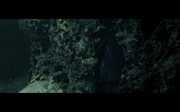 The Lord of the Rings The Return of the King - 878