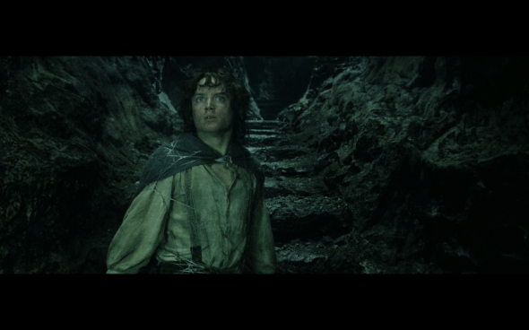 The Lord of the Rings The Return of the King - 879