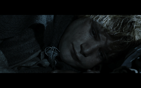 The Lord of the Rings The Return of the King - 88