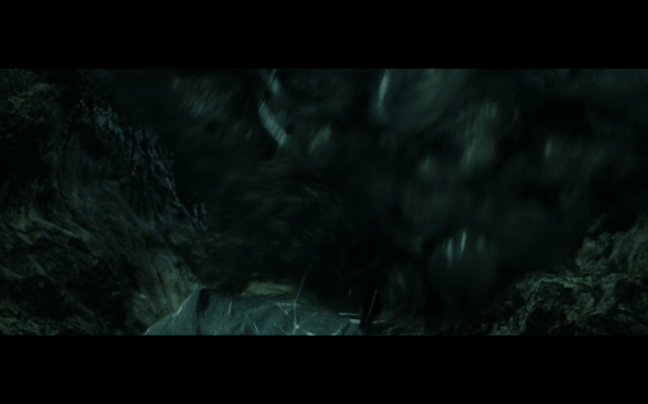 The Lord of the Rings The Return of the King - 881