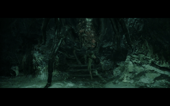 The Lord of the Rings The Return of the King - 885