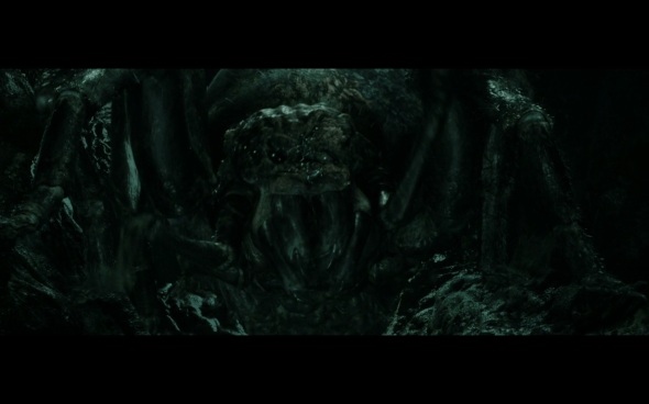 The Lord of the Rings The Return of the King - 891