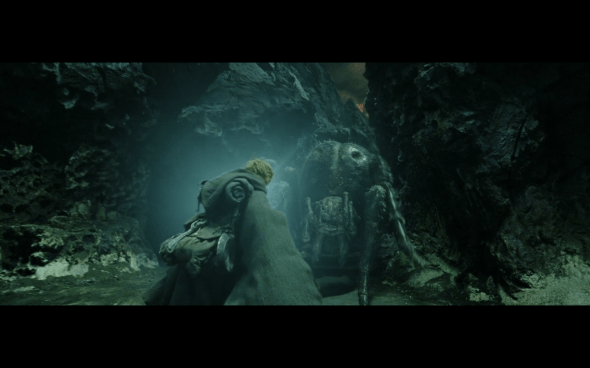 The Lord of the Rings The Return of the King - 894