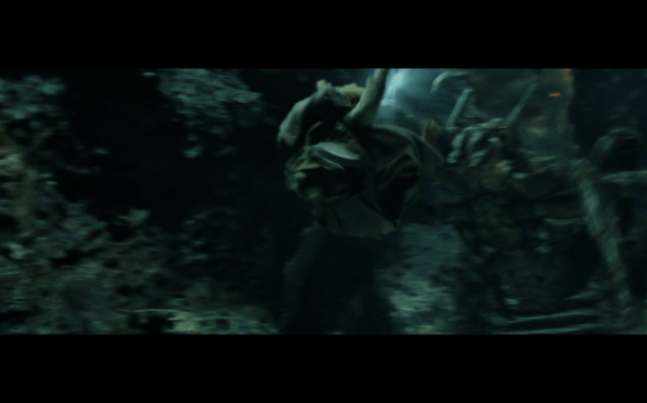 The Lord of the Rings The Return of the King - 897