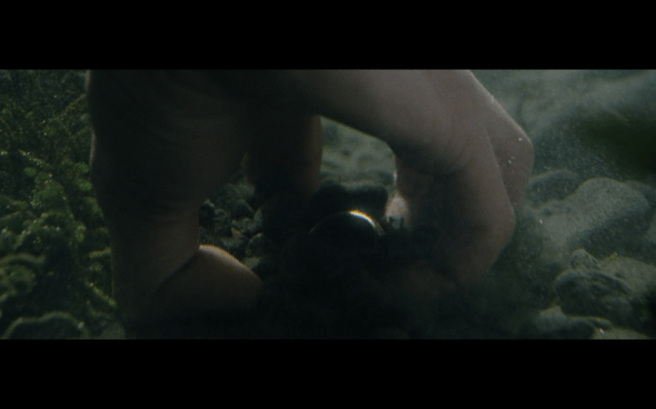 The Lord of the Rings The Return of the King - 9