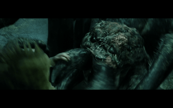 The Lord of the Rings The Return of the King - 903