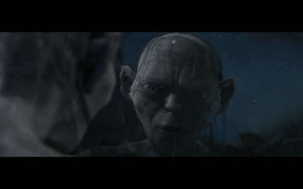 The Lord of the Rings The Return of the King - 91