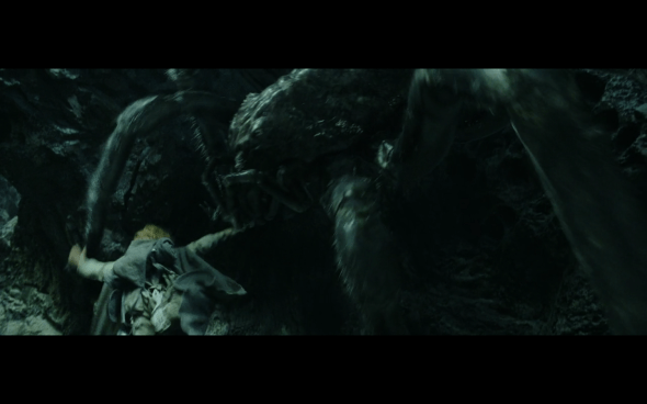 The Lord of the Rings The Return of the King - 915