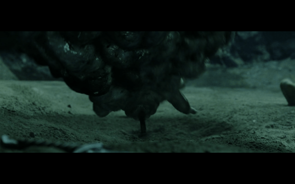 The Lord of the Rings The Return of the King - 918