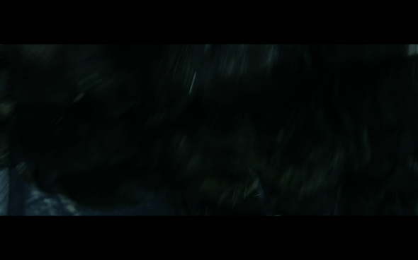 The Lord of the Rings The Return of the King - 920