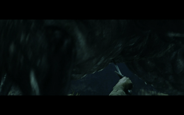 The Lord of the Rings The Return of the King - 922