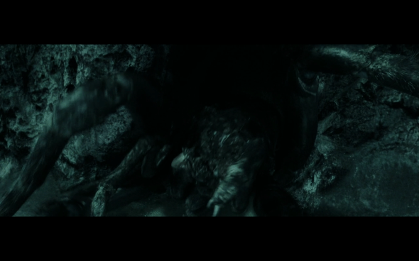 The Lord of the Rings The Return of the King - 926