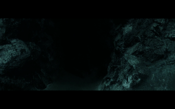 The Lord of the Rings The Return of the King - 927