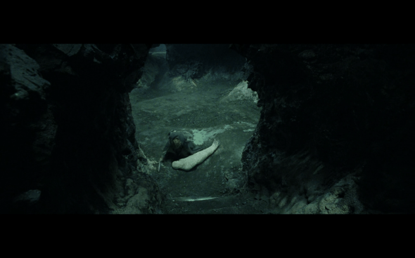 The Lord of the Rings The Return of the King - 928