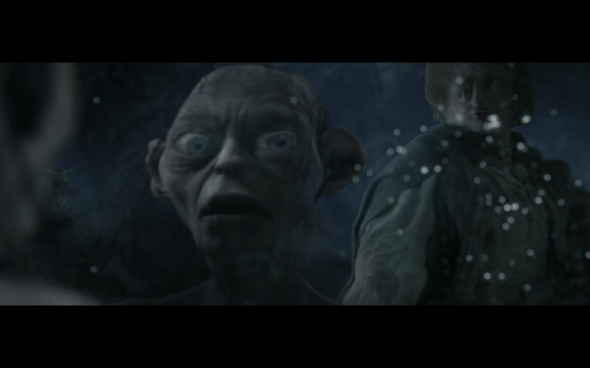 The Lord of the Rings The Return of the King - 93