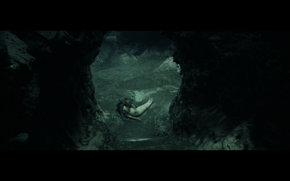 The Lord of the Rings The Return of the King - 938