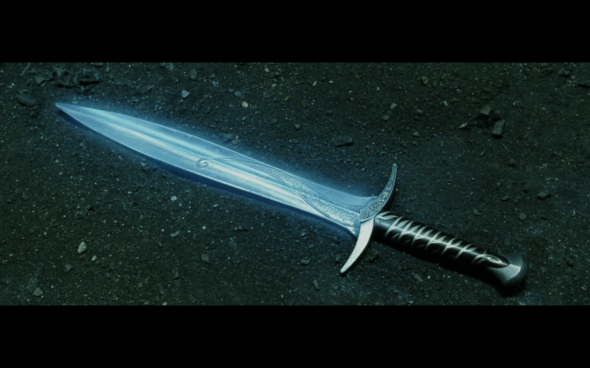 The Lord of the Rings The Return of the King - 939