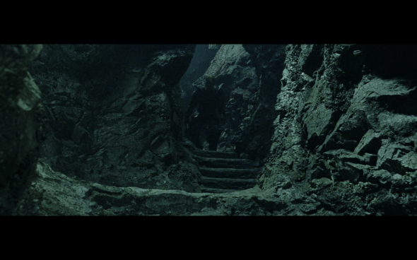 The Lord of the Rings The Return of the King - 941