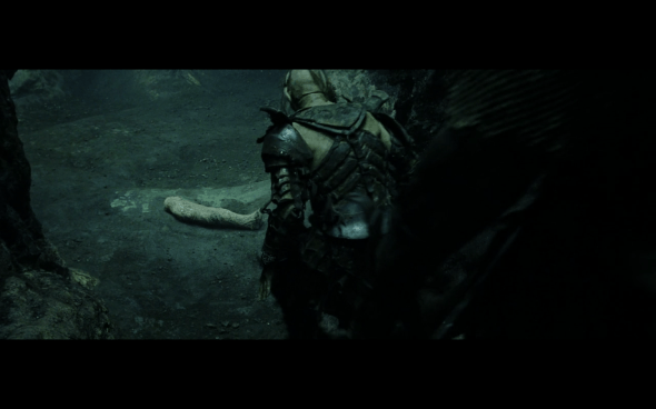 The Lord of the Rings The Return of the King - 942