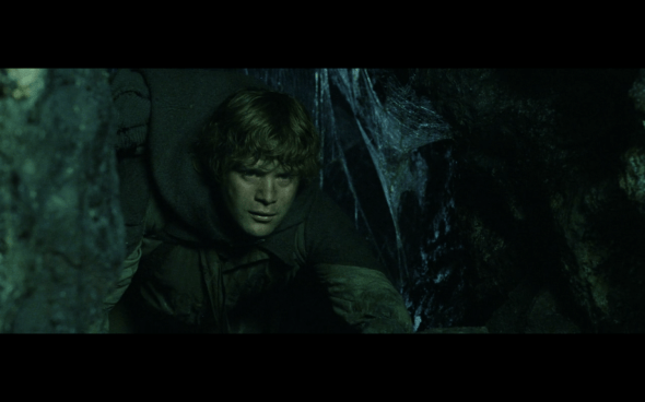 The Lord of the Rings The Return of the King - 943