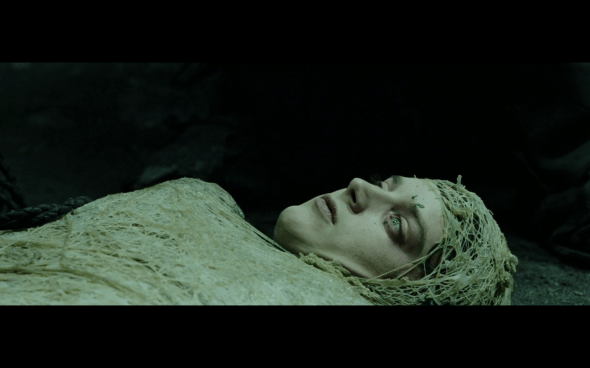 The Lord of the Rings The Return of the King - 946