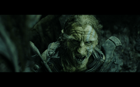 The Lord of the Rings The Return of the King - 947