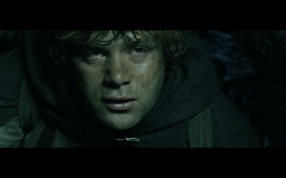 The Lord of the Rings The Return of the King - 949