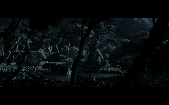 The Lord of the Rings The Return of the King - 95