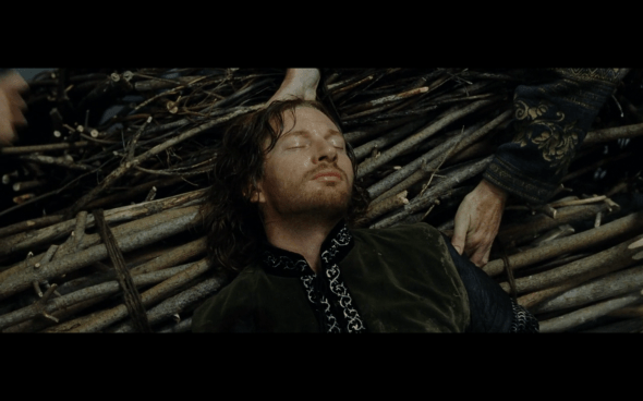 The Lord of the Rings The Return of the King - 951