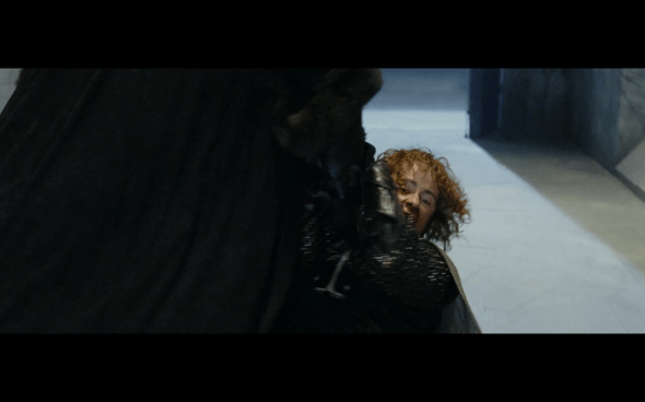 The Lord of the Rings The Return of the King - 955