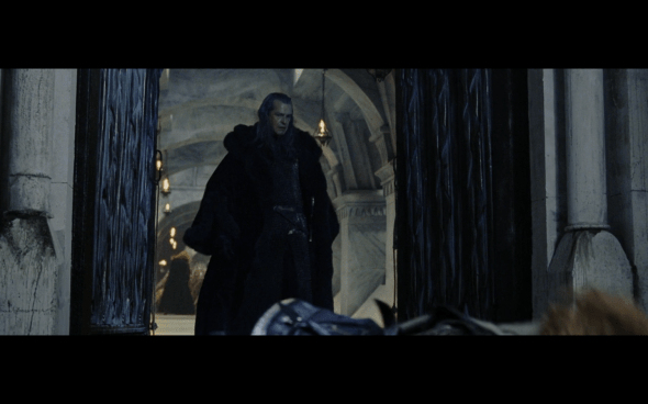 The Lord of the Rings The Return of the King - 957