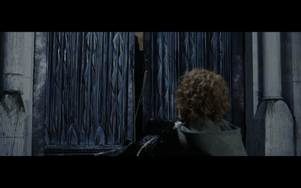 The Lord of the Rings The Return of the King - 959