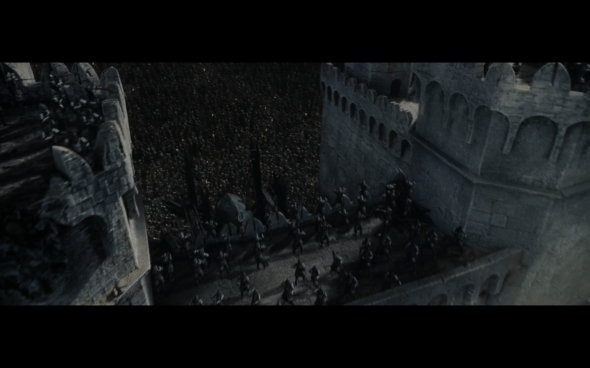 The Lord of the Rings The Return of the King - 963